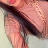 lynnn.__17