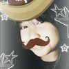 hoon_na2