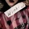winki_1337