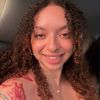 lifeofamberrleigh