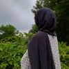 meerabmim