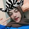cahaya1_80