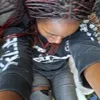 fatuo.s.left.toe.hair