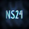 notsasha24