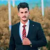 user72612217922538