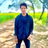 sulemanbaibars