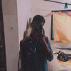 y1098274849