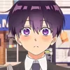 mikss_gaming200