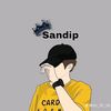 sanjip.raj18