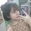 linh.h6014