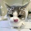 bunyaornzx