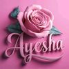 ayesha.siddika0122