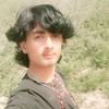 user944720027