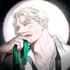 champagne_and_roses29