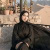 mysarahprofile