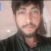 md.sumonkhan03