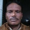 md.tarikul934