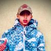 mohamed.lf3