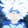 sgpkillua