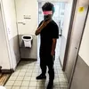 efe_6822