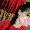 md.sahazan94