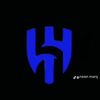 hoor0841