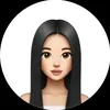 narmina263