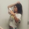 melaa_.166