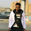 mohammed.salah5676