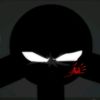 i_luvurmum0671938