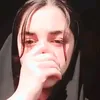 ayesha.khan.00077