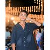 kishanydv07x