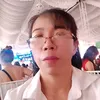 ggg68476yma