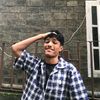 jiddi_squard