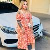 sevda.cetn4