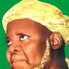 abdoulaye.hamdane5
