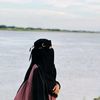 humayra7011