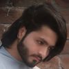 akrashkhan32