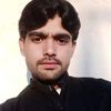 yaseen.zaib62