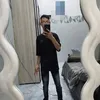 nguyn.t.thnh64_2023