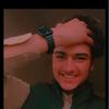 bashir.samoo1