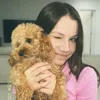 viki_fan_akaynt