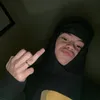 its.t4kaya