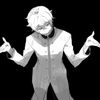 plasmic.kuro