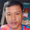 user23974244919884