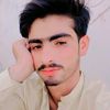 sagar.kumar0787