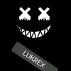 luckyboy24506