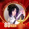 26th09_kazumi