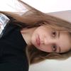 yanulechka16