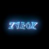 zyrox_rim